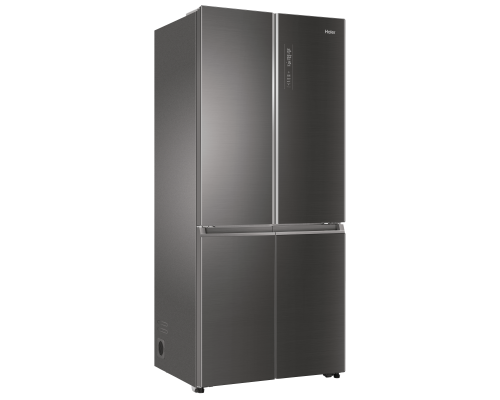 Купить  Холодильник Haier HTF-508DGS7RU в интернет-магазине Мега-кухня 1