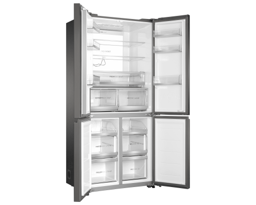Купить  Холодильник Haier HTF-508DGS7RU в интернет-магазине Мега-кухня 3