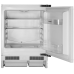 Купить  Холодильник Haier HUL110RU в интернет-магазине Мега-кухня 1