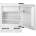 Купить  Холодильник Haier HUR100RU в интернет-магазине Мега-кухня 1