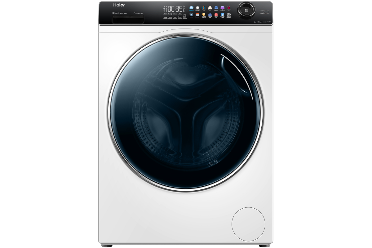 Стиральная машина hw80-b14279. Стиральная машина Haier hw80. Стиральная машина Haier hw100-bp14758. Haier hw80-b14279.