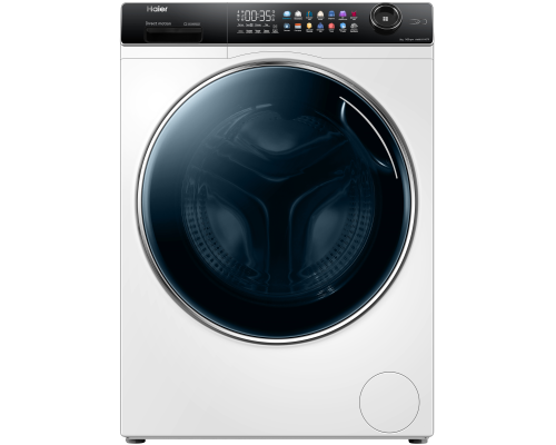 Купить Стиральная машина Haier HW80-B14279 в интернет-магазине Мега-кухня