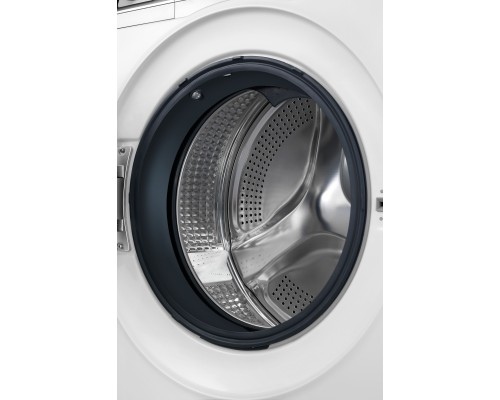 Купить  Стиральная машина Haier HW90-B14979 в интернет-магазине Мега-кухня 5