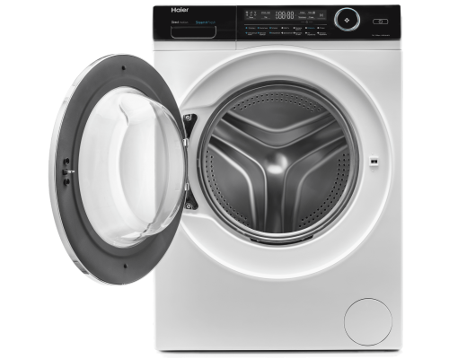 Купить  Стиральная машина Haier HW90-B14979 в интернет-магазине Мега-кухня 4