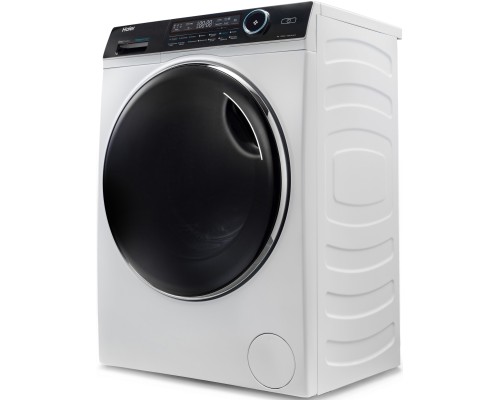 Купить  Стиральная машина Haier HW90-B14979 в интернет-магазине Мега-кухня 2