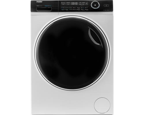 Купить Стиральная машина Haier HW90-B14979 в интернет-магазине Мега-кухня