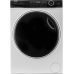 Купить Стиральная машина Haier HW90-B14979 в интернет-магазине Мега-кухня