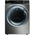 Купить Стиральная машина Haier HW80-BP14979S в интернет-магазине Мега-кухня