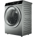 Купить  Стиральная машина Haier HW80-BP14979S в интернет-магазине Мега-кухня 1