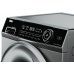 Купить  Стиральная машина Haier HW80-BP14979S в интернет-магазине Мега-кухня 2
