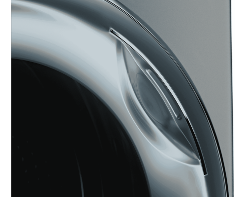 Купить  Стиральная машина Haier HW80-BP14979S в интернет-магазине Мега-кухня 3