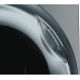 Купить  Стиральная машина Haier HW80-BP14979S в интернет-магазине Мега-кухня 3