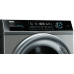Купить  Стиральная машина Haier HW80-BP14979S в интернет-магазине Мега-кухня 4