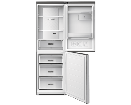 Купить  Холодильник Haier C3F532CMSG в интернет-магазине Мега-кухня 2