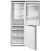 Купить  Холодильник Haier C3F532CMSG в интернет-магазине Мега-кухня 2