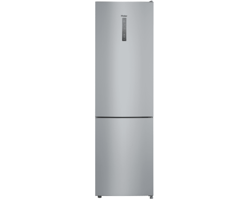 Купить 123 Холодильник Haier CEF537ASD в интернет-магазине Мега-кухня
