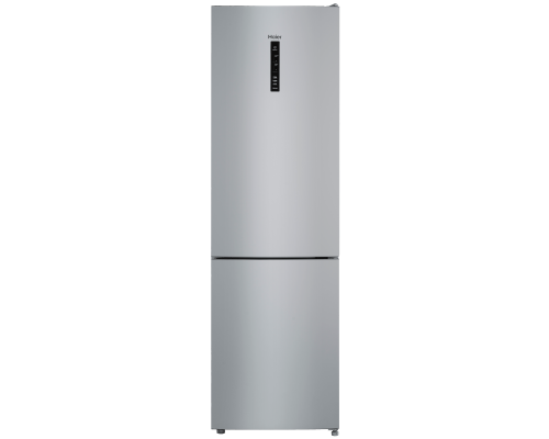 Купить 123 Холодильник Haier CEF537ASG в интернет-магазине Мега-кухня