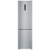 Купить 123 Холодильник Haier CEF537ASG в интернет-магазине Мега-кухня