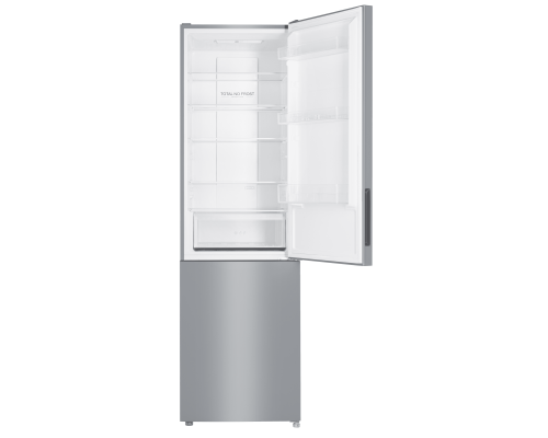 Купить  Холодильник Haier CEF537ASD в интернет-магазине Мега-кухня 4