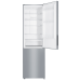 Купить  Холодильник Haier CEF537ASG в интернет-магазине Мега-кухня 1