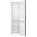 Купить  Холодильник Haier CEF537ASD в интернет-магазине Мега-кухня 5