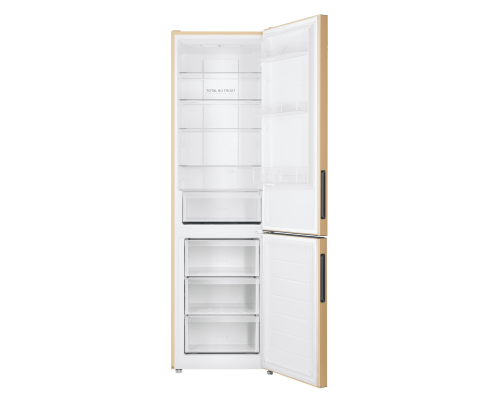 Купить  Холодильник Haier CEF537AGG в интернет-магазине Мега-кухня 2