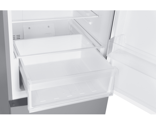 Купить  Холодильник Haier CEF537ASD в интернет-магазине Мега-кухня 6