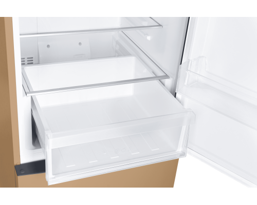Купить  Холодильник Haier CEF537AGG в интернет-магазине Мега-кухня 3
