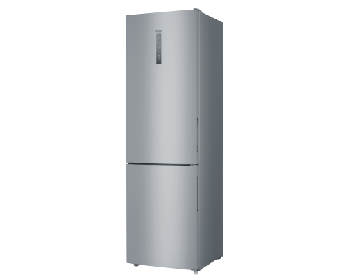 Купить  Холодильник Haier CEF537ASD в интернет-магазине Мега-кухня 1