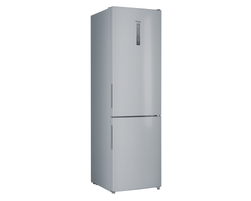 Купить  Холодильник Haier CEF537ASD в интернет-магазине Мега-кухня 2