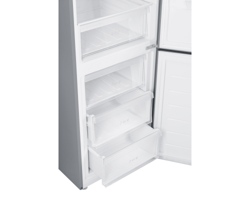 Купить  Холодильник Haier CEF537ASD в интернет-магазине Мега-кухня 7