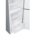 Купить  Холодильник Haier CEF537ASD в интернет-магазине Мега-кухня 7