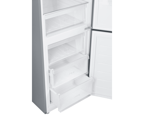 Купить  Холодильник Haier CEF537ASG в интернет-магазине Мега-кухня 4