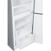 Купить  Холодильник Haier CEF537ASG в интернет-магазине Мега-кухня 4