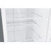 Купить  Холодильник Haier CEF537ASD в интернет-магазине Мега-кухня 8