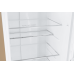 Купить  Холодильник Haier CEF537AGG в интернет-магазине Мега-кухня 4