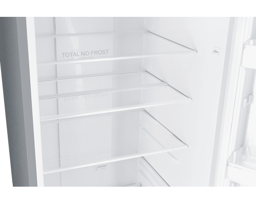 Купить  Холодильник Haier CEF537ASD в интернет-магазине Мега-кухня 9