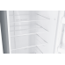 Купить  Холодильник Haier CEF537ASD в интернет-магазине Мега-кухня 9