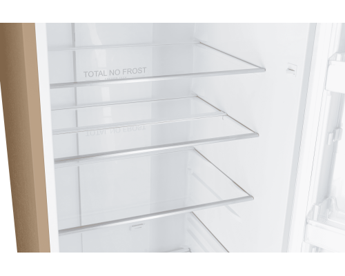 Купить  Холодильник Haier CEF537AGG в интернет-магазине Мега-кухня 5