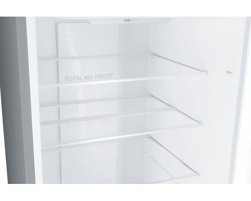 Купить  Холодильник Haier CEF537ASD в интернет-магазине Мега-кухня 10