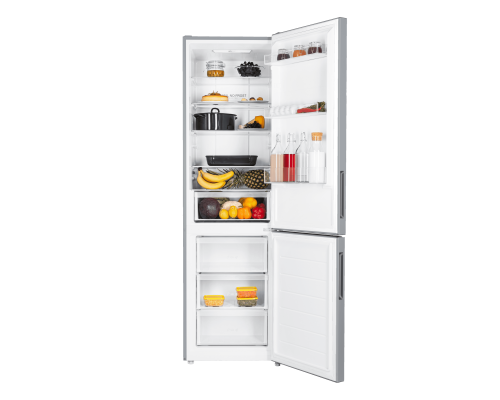 Купить  Холодильник Haier CEF537ASG в интернет-магазине Мега-кухня 6