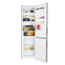 Купить  Холодильник Haier CEF537ASG в интернет-магазине Мега-кухня 6