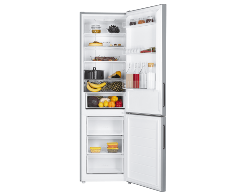 Купить  Холодильник Haier CEF537ASD в интернет-магазине Мега-кухня 11