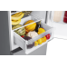 Купить  Холодильник Haier CEF537ASD в интернет-магазине Мега-кухня 12
