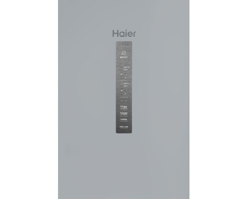 Купить  Холодильник Haier CEF537ASD в интернет-магазине Мега-кухня 3