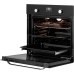 Купить  Духовой шкаф Haier HOX-P11HGB в интернет-магазине Мега-кухня 3