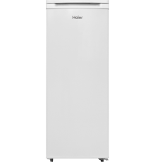 Холодильник Haier MSR235L
