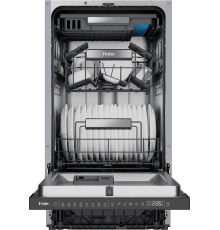 Встраиваемая посудомоечная машина Haier HDWE11-396RU