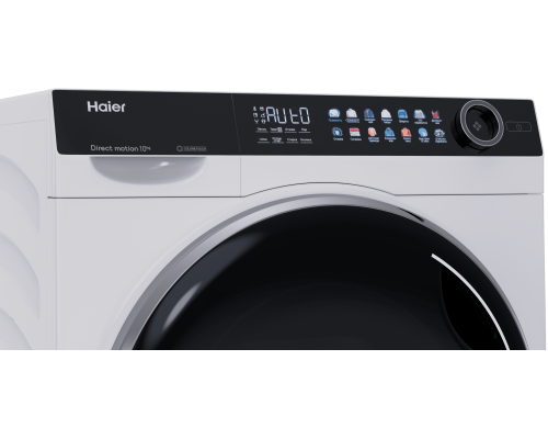 Купить  Стиральная машина Haier HW100-BD14378 в интернет-магазине Мега-кухня 3