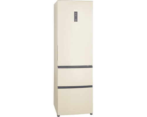 Купить 123 Холодильник Haier A2F635CCMV в интернет-магазине Мега-кухня